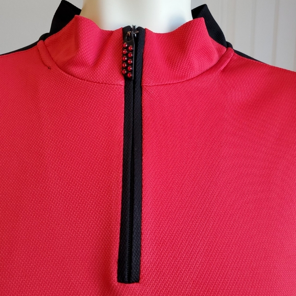 Sport Haley 3/4 sleeve - Picture 2 of 6